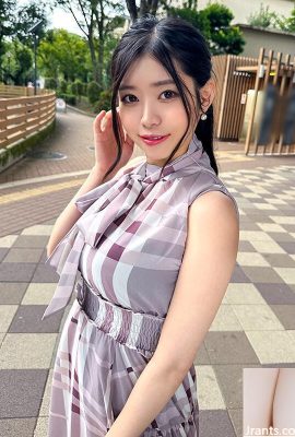 (Die stärksten göttlichen Brüste) Eine 28-jährige Super-Frau verführt das erstmalige ältere Mädchen! Der leere kontinuierliche Schussball ist der beste … (21p)