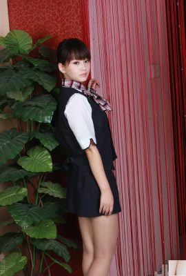 Privatfoto von Lin Li in China (1) (100p)