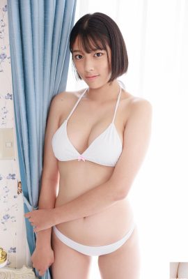 Hirayama Eyu – reguläre Galerie (82p)