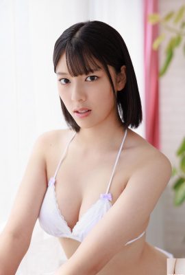 Hirayama Eyu – Secret Gallery (Stufe1) 7.2 (116p)