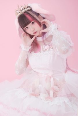 „Amway Meow にゃんこ“ kann sowohl Süße als auch sexy kontrollieren (23p)