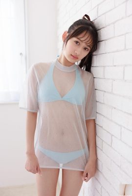 Fujii Hoshia – reguläre Galerie 2.3 (48p)