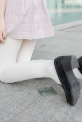 (Rabbit spielt mit Filmen) – Ich möchte ein Treffen mit mir (40p) haben