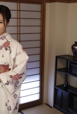 Saijo Sara: Japanische Schönheit – Flammenflachfilmpräferenzen W schön und hervorragend umgekehrt (48p)