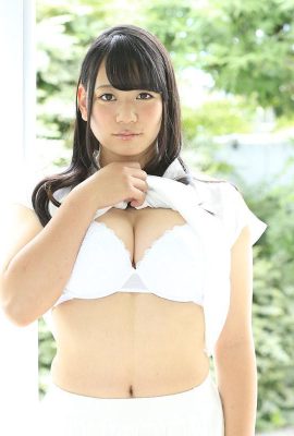 Shiraishi Makoto: Schnellgeschnittene Shiraishi Makoto Best (25p)