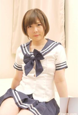 Umisaki Nami: Ich liebe Schnuller! Ein Mädchen mit einem Mädchen – Umisaki Nami (21p)