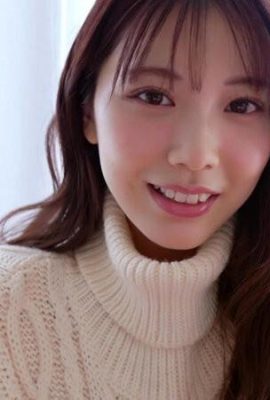 Ishikawa Mio: Mio3 umarmt nur die schneebedeckten Menschen (21p)