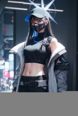 Fi_jōmae sari