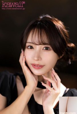 Ito Makiyuki: Ich liebe Sperma! Ito Makiyukis Bukkake wird veröffentlicht. Eine superspaltende Bedeckung ihres Gesichts so sehr, dass sie knusprig aussieht … (22p)