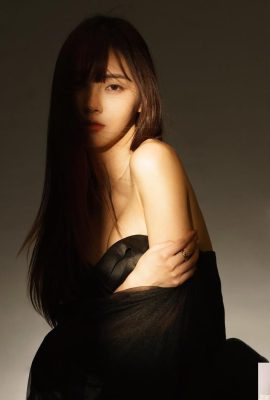 „Sharon_chen“ zeigt eine schöne und schöne Landschaft mit guter Entwicklung (22p)