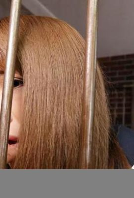 Männer mögen die schmutzigsten und dunkelsten Orte auf Frauen (18p)