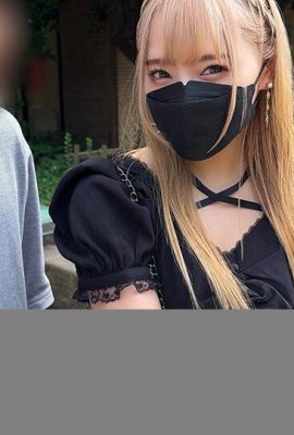 Ernsthafter verrückter Psychopath Konopi erscheint in einem Doujin AV, wird verprügelt und bricht über ihre Grenzen und stirbt ernst … (21p)