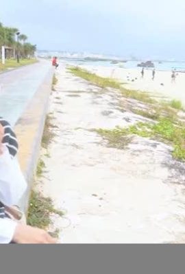 SDNM-333 Der Inselbewohner Tamagoshi Kazuki 29. lokaler Okinawa AV (41p)