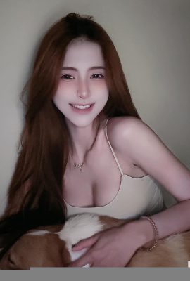 „Yunxi“ ist sexy und blendend (20p)