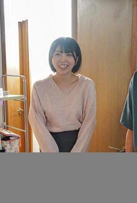 Watanabe Marika: Eine Geschichte über eine Lovey-Dovey AV-Schauspielerin und eine Managerin, die die Realität der harten Gesellschaft Watanabe Marika (21p) lernt