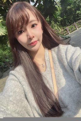 „Xiao ying'er“ Sex fühlt sich unerträglich an (25p)