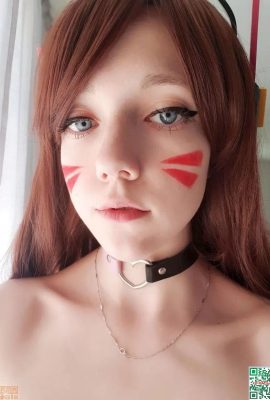 Sie – DVA (117p)
