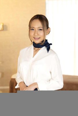 „Natsume りんか“ unwiderstehliche Versuchung … (31p)