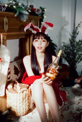 „Jiujiu ist Wu Cimin“ zeigt seine weiche Figur und seinen Charme (23p)