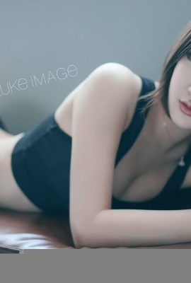 (Fotograf) @photographeraj (163p)