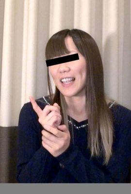 Kawasaki Narumi: Wir suchen nach Menschen, um Sie zu befriedigen! (21p)