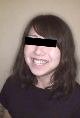 Saito Fumi: Amateur -Mädchen, die nur Sex haben wollen (21p)