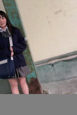 Hirose Konomi: (Kosmetik) sieht sehr unfair aus wie eine promiskuitive Person, aber die Qualität des Jobs ist unklar, und die Knie sind hartnäckig? .. (21p)