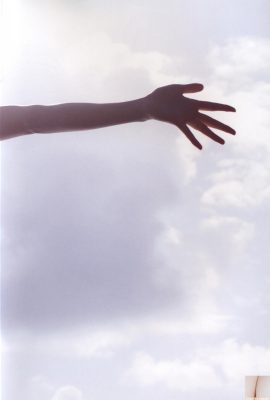 ℃ -ute yajima aoya Fotoalbum 『Pure Eyes』 (100p)