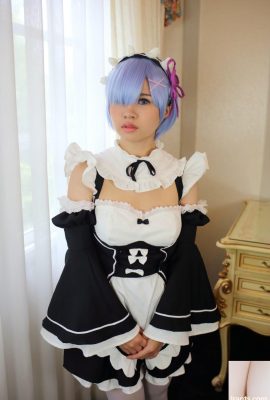 (Sex -Syndrom) Re? (87p)