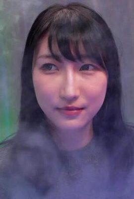 Yukishiro Ichiho: Meine erste Erfahrung mit der Mobile Shisha Bar! Männer und Frauen, die mit ihrem Stimulansgeschmack ein großer Erfolg geworden sind … (21p)
