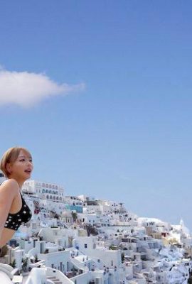 Hamasaki Mao: URA HAMASAKI MAO SEX Travel Shopping am Strand und den Pool! Nach dem Spiel ist es sehr intensiv … (20p)
