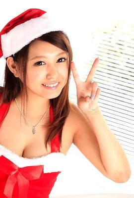 Die beste Geschichte der Seifenprinzessin – Aimoto Miki (21p)