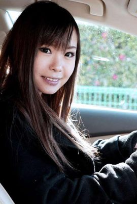Tokimeki ~ Ich möchte Sex haben, warum neckst du mich? ~ Kawasumi Mai (32p)