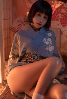 Gefr. ZZ „Sakuras Versuchung“ (67p)