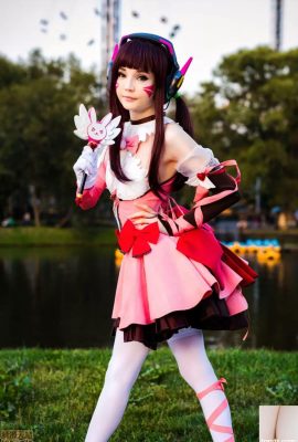 Rocksy Light DVA -Aggregation (100p)