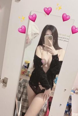 „Mo li“ Dieser Auftritt ist so erstaunlich! (10p)
