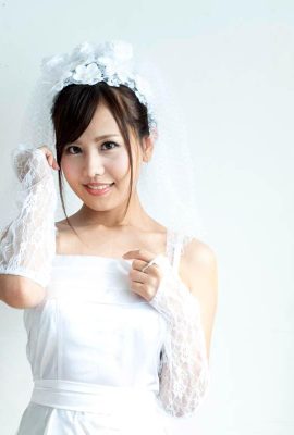 Ein heiliges Gefühl und unanständige nasse Muschi ~ aoi emi (20p)