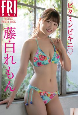(Fuji Bai もん) Die zarte und weiße Waffe ist zu sexy und perfekt, und der Körper wird zweifellos enthüllt (23p)
