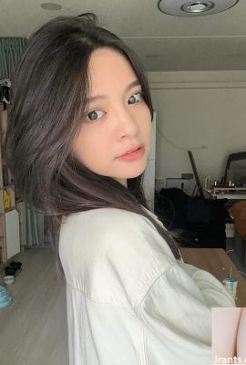 Born Beautiful „Zeng Peichen“ ist faszinierend (10p)