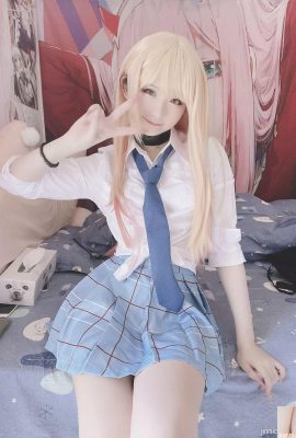 (Dumm) Kitagawa Umimu (22p)