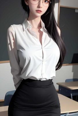 Schule