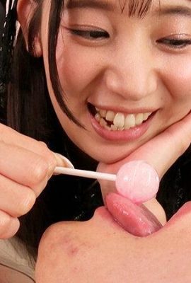 „Lass uns Sex mit deiner Schwester haben!“ Ein Werkzeug für sexuelle Belastungen, wenn ihre Klassenkameraden ihre Schwächen übernommen haben … (21p)