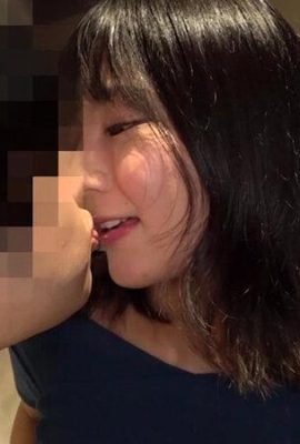 Yuzuki Ria: Als ich eine große Menge Shicottish im Zimmer meines Schwiegervaters aufräumte, das zu einem Müllzimmer geworden ist … (21p)