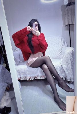 Das charmante „Hirsch und Hirsch werden getragen“ sind voller Charme (10p)