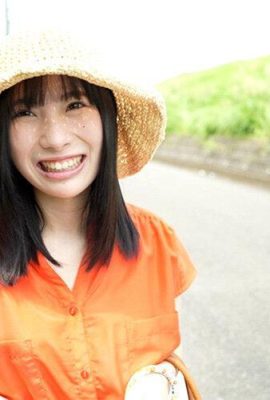 Matsui Hinako: Nicht schlecht, Hinako, ein kleiner Bäckermitarbeiter in Tohoku, Matsui Hinako (21p)