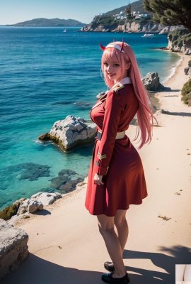 ★Patreon★ (Clawy_ai) – Misc 1 1