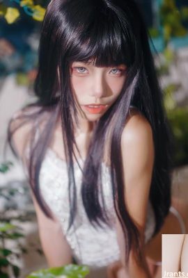 Modell „Shushu ist sonnig“ Sex fühlt eine neue Größe (13p)