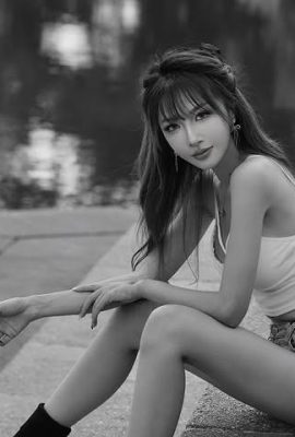 YouTuber „Mu yurou“ 's Top Body Sendung (10p)