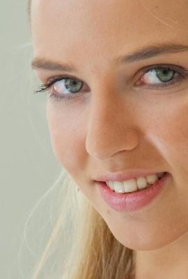 (Morey Studio) 15. Mai 2025 – Anita – P2B (39p)