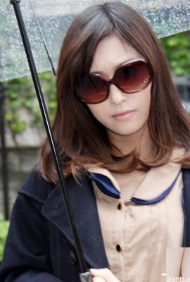 „Gravure Idol Vol.086 Dekasan“ Aikawa Aimi (30p)